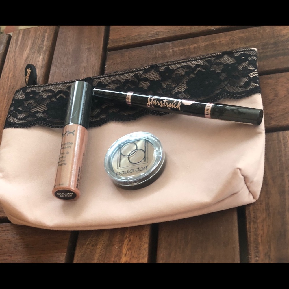 Makeup Bundle! 💄 - Picture 2 of 6